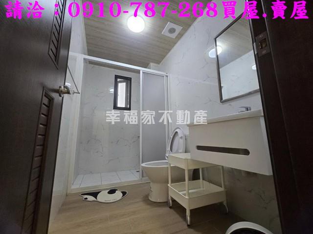 湖內透天-10