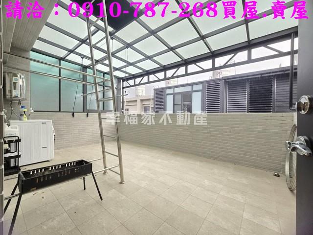 湖內透天-12