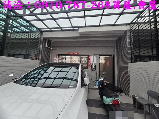 湖內透天-13