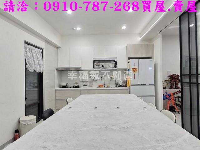 湖內透天-4