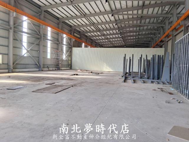安南廠房-3