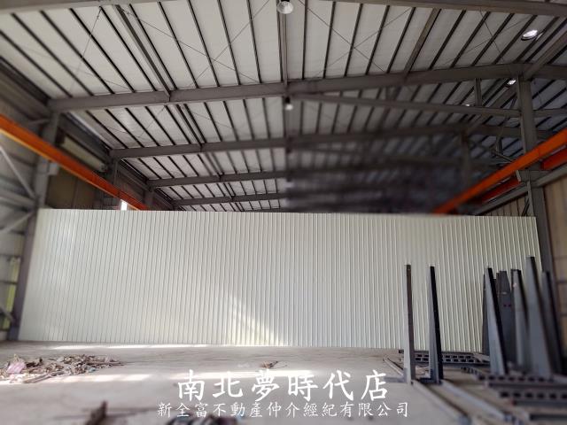 安南廠房-4