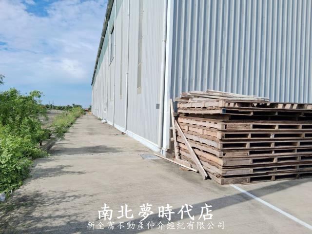 安南廠房-6