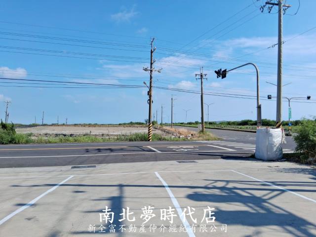 安南廠房-7