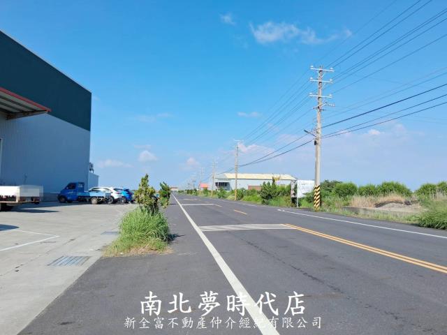 安南廠房-8