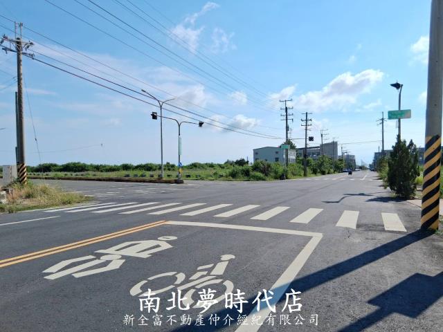 安南廠房-9
