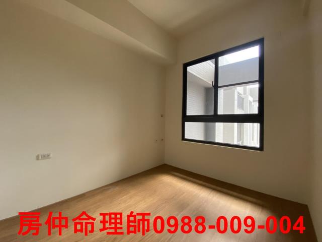 竹南大樓_華廈_公寓-8