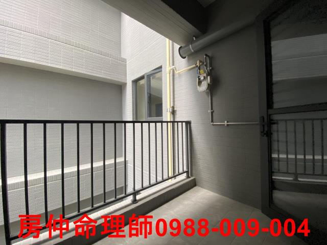 竹南大樓_華廈_公寓-5