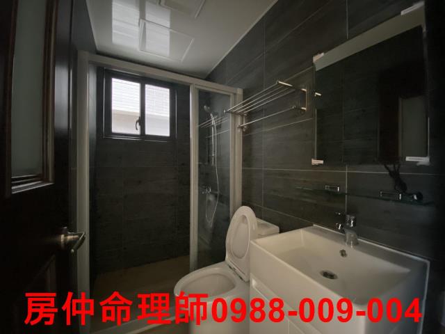 竹南大樓_華廈_公寓-6
