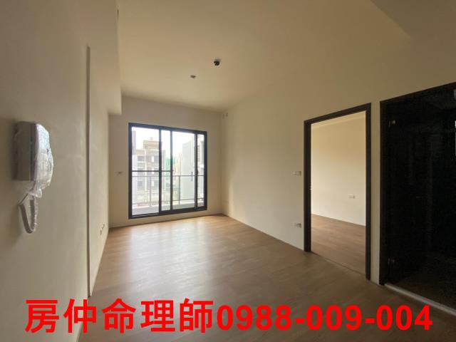 竹南大樓_華廈_公寓-3