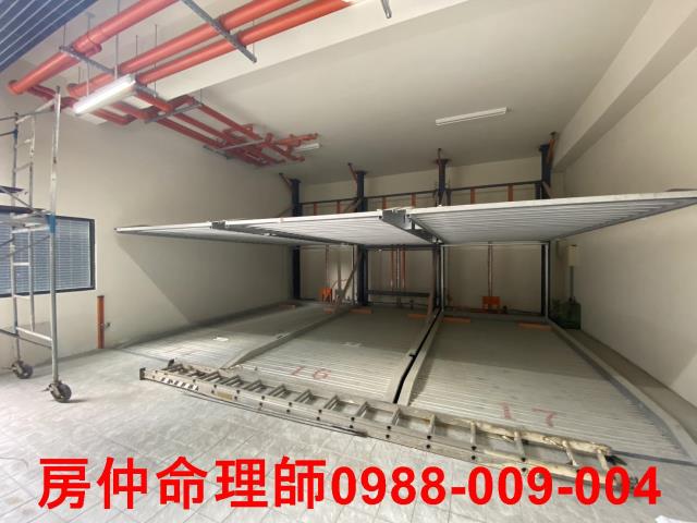 竹南大樓_華廈_公寓-10