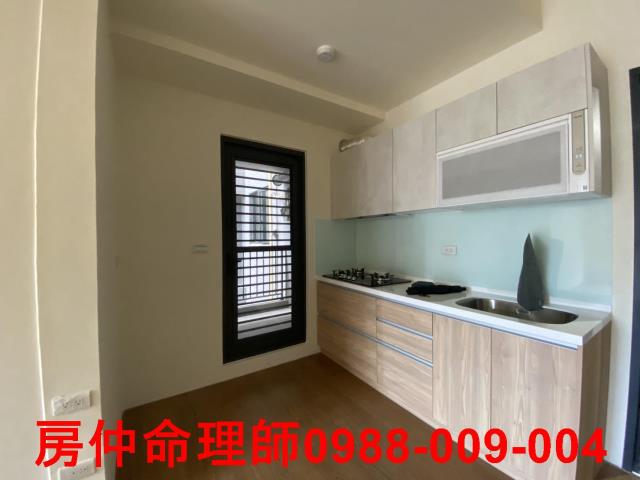 竹南大樓_華廈_公寓-4