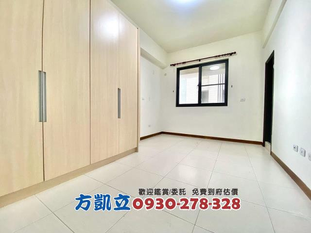 善化大樓_華廈-6