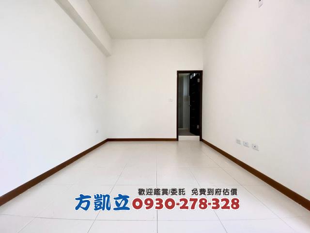 善化大樓_華廈-7