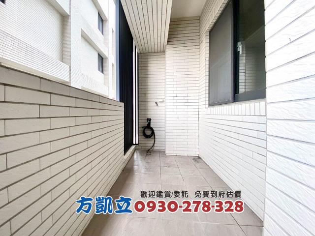 善化大樓_華廈-9
