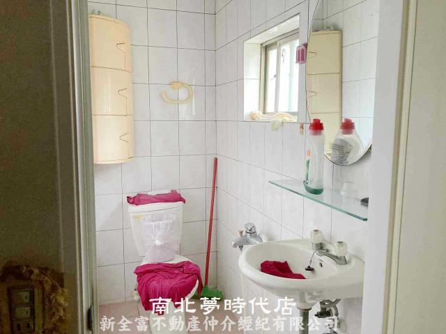 安南透天-9