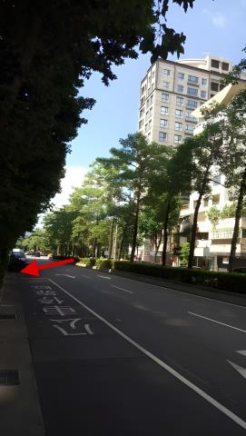 大安區大樓法拍-1