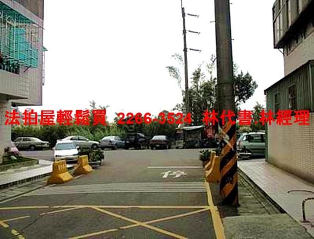 平鎮拍賣大樓_樓中樓-11