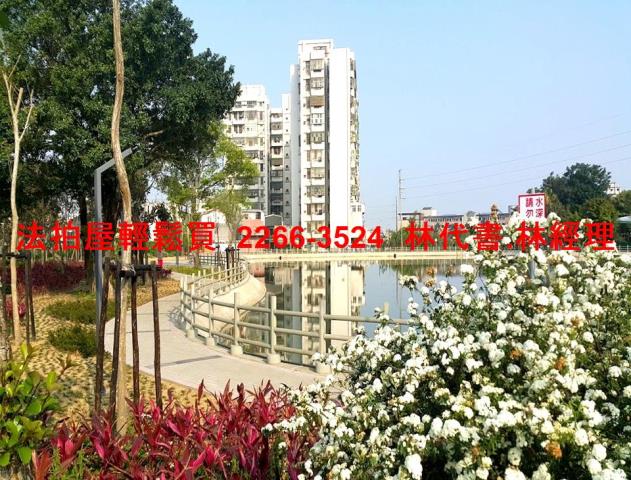 平鎮拍賣大樓_樓中樓-13