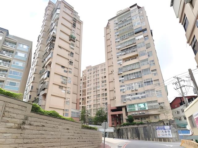新北大樓_一樓法拍-4