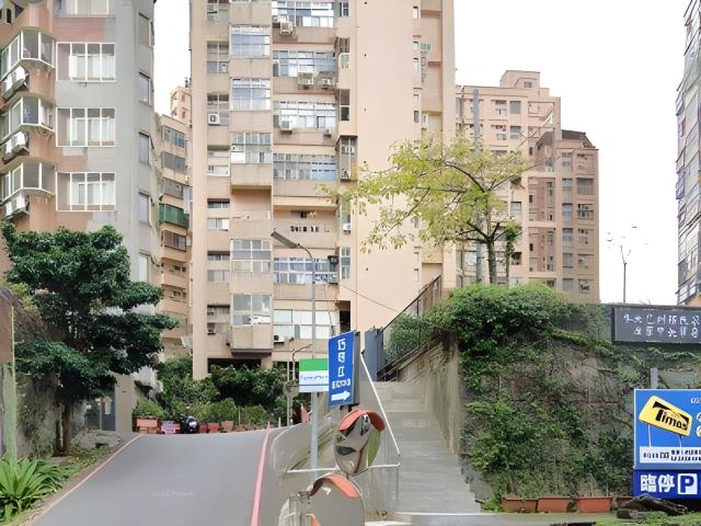 新北大樓_一樓法拍-5