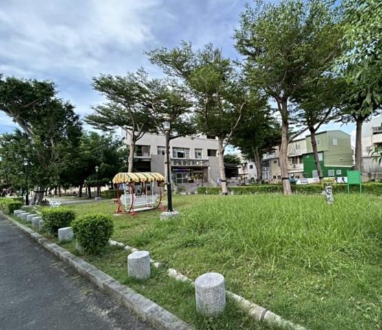 台南透天_別墅-10
