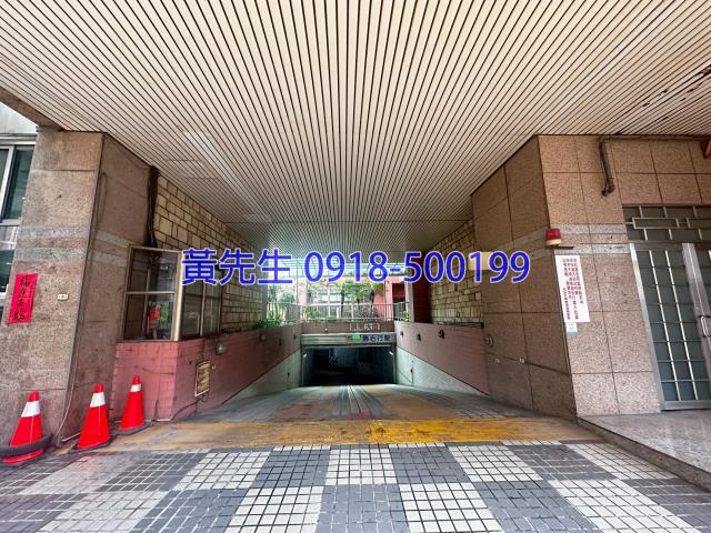 台中大樓_華廈法拍-5