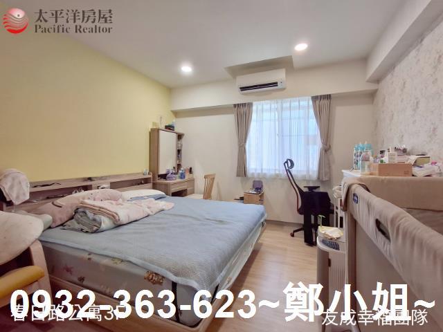 桃園桃園區公寓-3