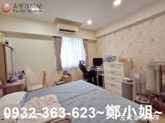 桃園桃園區公寓-4