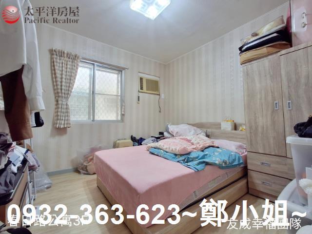 桃園桃園區公寓-5
