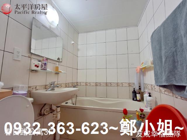 桃園桃園區公寓-6