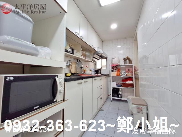 桃園桃園區公寓-8