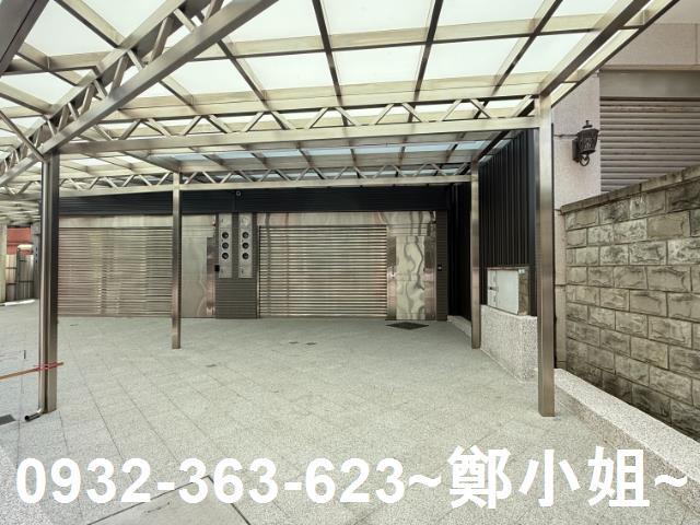 桃園八德透天-14