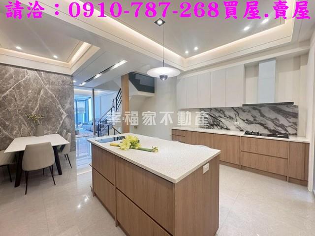 台南東區透天-3