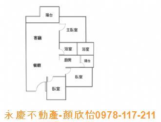 北區大樓-14