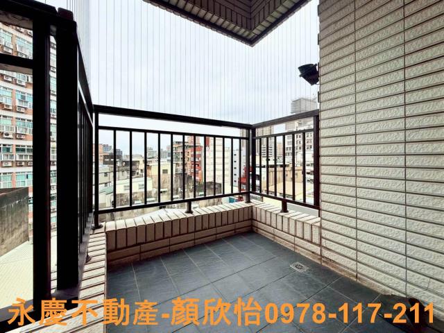 北區大樓-7