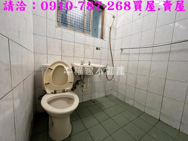 東區透天_店面-10