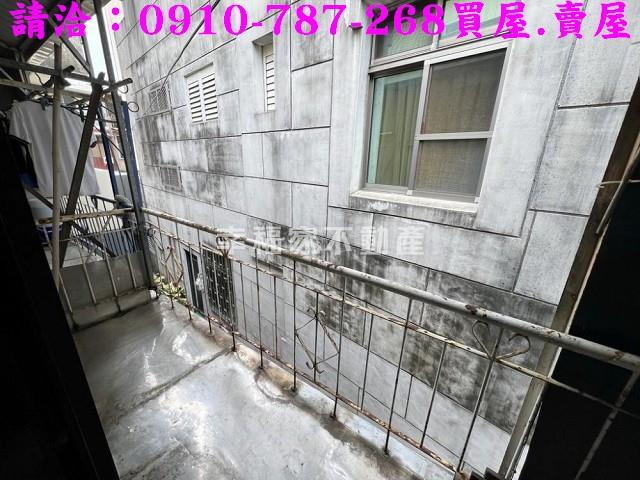 東區透天_店面-11