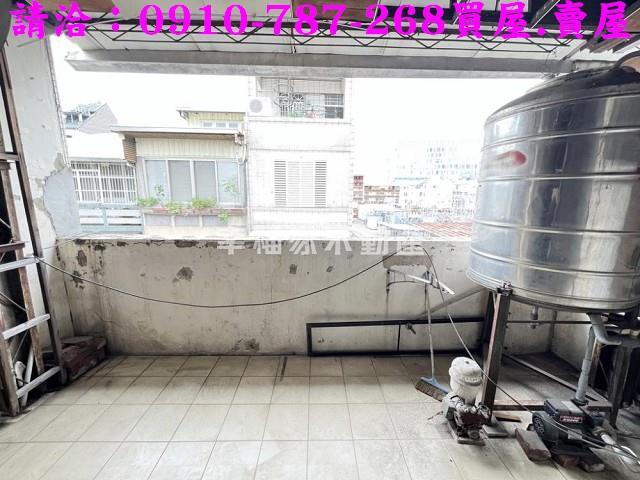 東區透天_店面-12