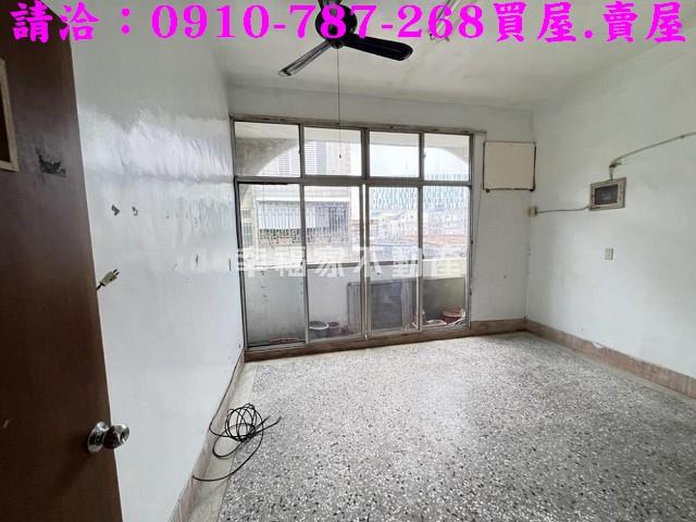 東區透天_店面-13
