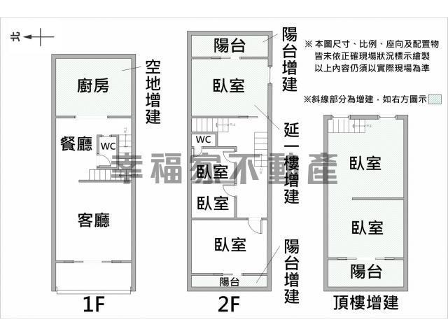 東區透天_店面-15