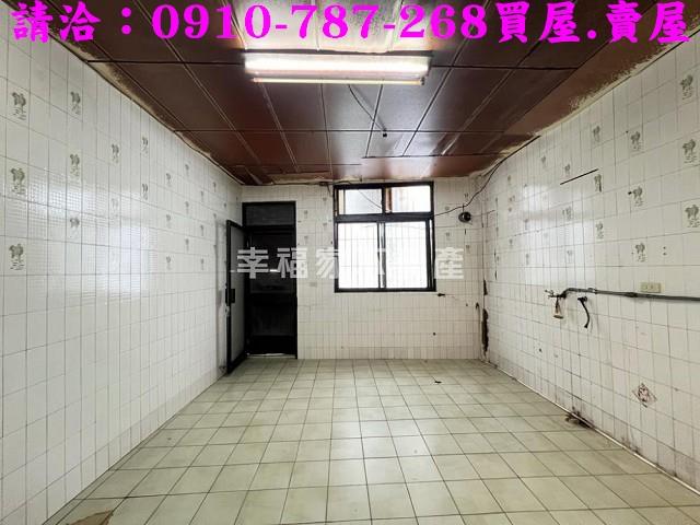東區透天_店面-7