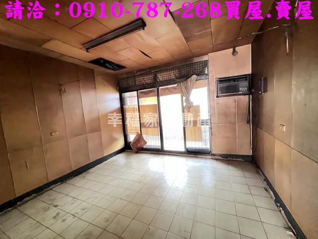 東區透天_店面-8