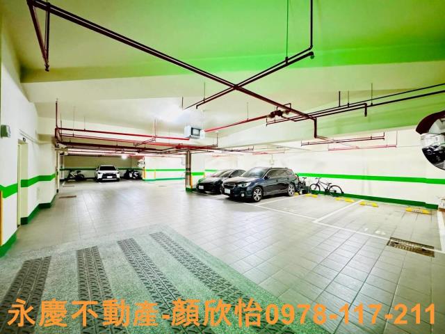 竹北大樓-12