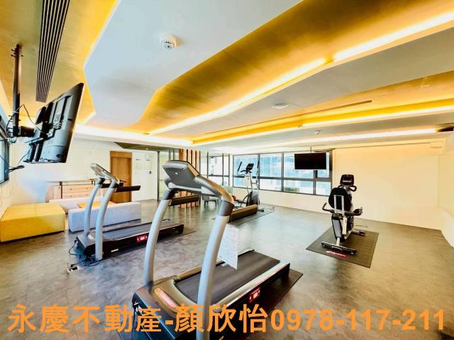 竹北大樓-13
