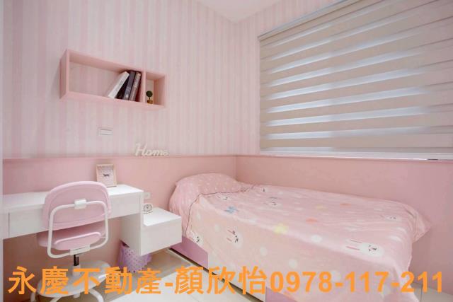 竹北大樓-6
