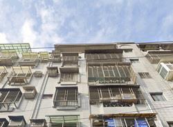 鶯歌公寓_建國國小學區法拍-2