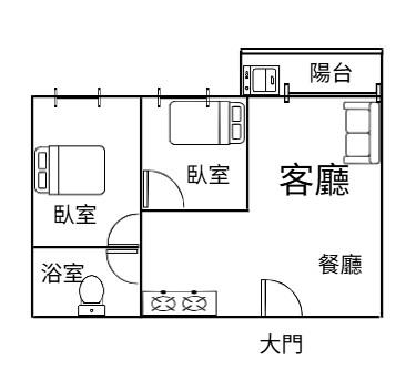 楠梓大樓-13