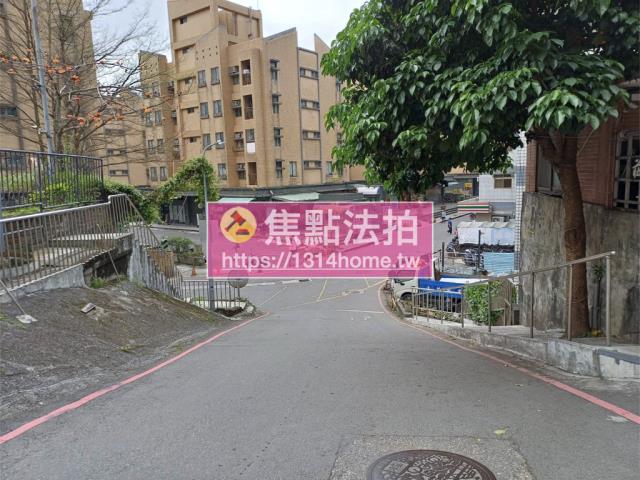 淡水法拍大樓_一樓-8