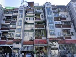 新店一樓_青潭國小生活圈法拍-3